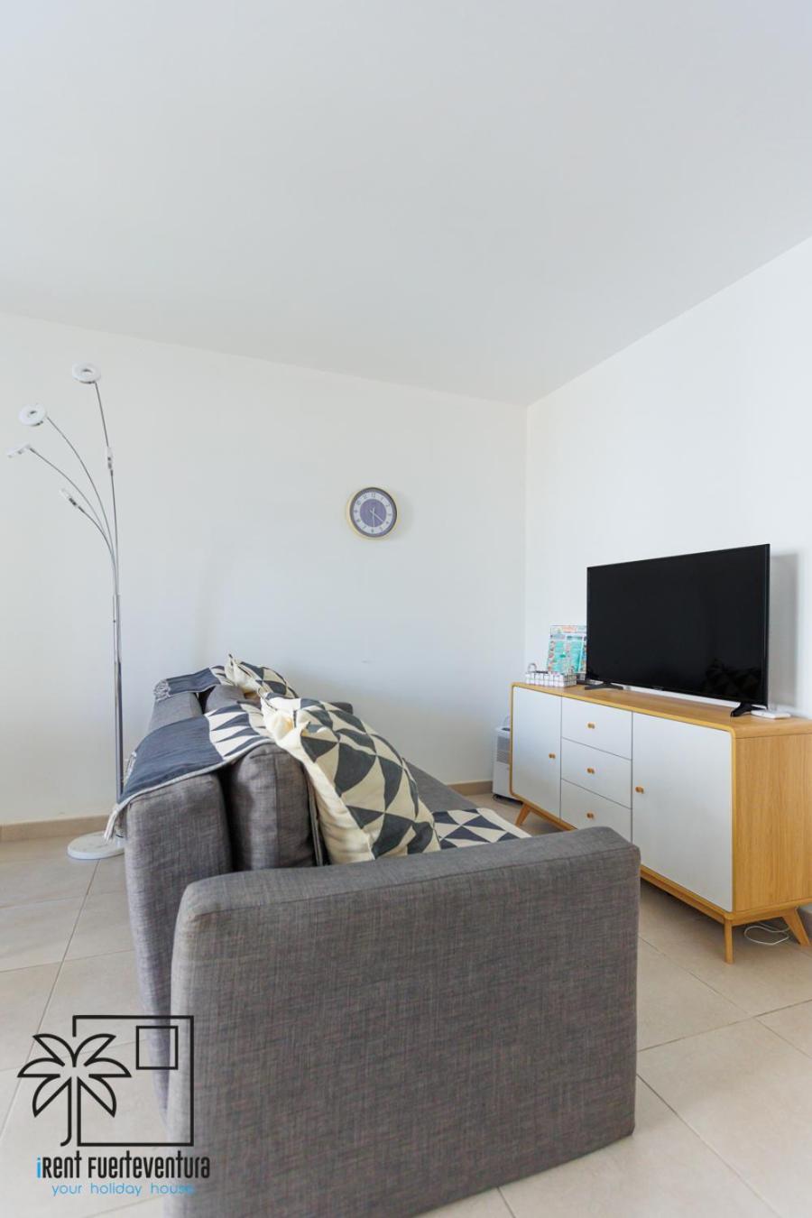 Saniko Corralejo Irent Fuerteventura Apartment Exterior foto