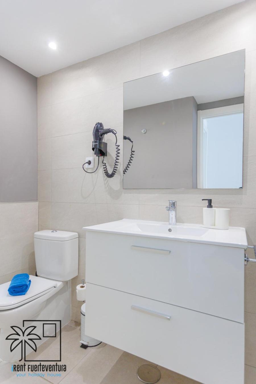 Saniko Corralejo Irent Fuerteventura Apartment Exterior foto